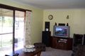 Property photo of 14 Macgregor Street West Tamworth NSW 2340