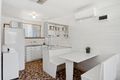 Property photo of 3 McKay Avenue Christies Beach SA 5165