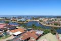 Property photo of 28 Wellya Crescent South Yunderup WA 6208