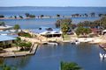 Property photo of 28 Wellya Crescent South Yunderup WA 6208