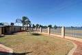 Property photo of 28 Wellya Crescent South Yunderup WA 6208
