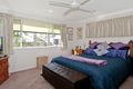 Property photo of 113/272 Fryar Road Eagleby QLD 4207