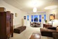 Property photo of 14/243 Beaconsfield Parade Middle Park VIC 3206