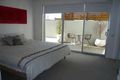 Property photo of 4/10 Moseley Street Glenelg SA 5045