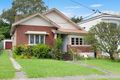 Property photo of 16 Argonne Street North Strathfield NSW 2137