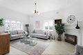 Property photo of 16 Argonne Street North Strathfield NSW 2137
