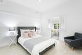 Property photo of 16 Argonne Street North Strathfield NSW 2137