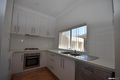 Property photo of 3/74 Austin Crescent Pascoe Vale VIC 3044