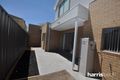 Property photo of 3/74 Austin Crescent Pascoe Vale VIC 3044