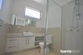 Property photo of 3/74 Austin Crescent Pascoe Vale VIC 3044