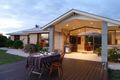 Property photo of 6-8 East Combined Street Wingham NSW 2429
