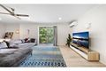 Property photo of 17/53-55 Nesca Parade The Hill NSW 2300
