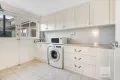 Property photo of 31 Elgin Road Greenvale VIC 3059