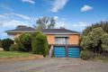 Property photo of 65 Yea Road Whittlesea VIC 3757