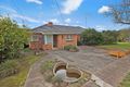 Property photo of 65 Yea Road Whittlesea VIC 3757