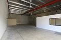 Property photo of 4/10 Uppill Place Wangara WA 6065