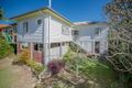 Property photo of 91 Bilsen Road Wavell Heights QLD 4012