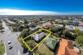 Property photo of 91 Bilsen Road Wavell Heights QLD 4012
