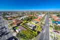 Property photo of 91 Bilsen Road Wavell Heights QLD 4012
