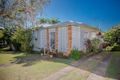 Property photo of 91 Bilsen Road Wavell Heights QLD 4012
