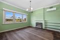 Property photo of 39 Loeman Street Strathmore VIC 3041