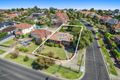 Property photo of 39 Loeman Street Strathmore VIC 3041
