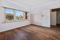 Property photo of 39 Loeman Street Strathmore VIC 3041