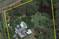 Property photo of 17 Gardenia Place Forest Glen QLD 4556