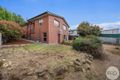 Property photo of 15 Junee Street Chigwell TAS 7011