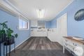 Property photo of 15 Junee Street Chigwell TAS 7011