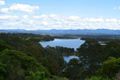 Property photo of 261 Hector McWilliam Drive Tuross Head NSW 2537
