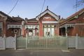 Property photo of 854 Lygon Street Carlton North VIC 3054