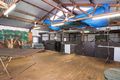 Property photo of 1/577 Boundary Road Kepa SA 5259