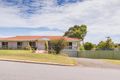 Property photo of 1 Elgon Hill Willetton WA 6155