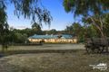 Property photo of 7718 Midland Highway Magpie VIC 3352
