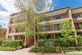 Property photo of 49/9 Oxley Street Griffith ACT 2603