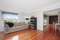 Property photo of 38 Peppercorn Parade Epping VIC 3076