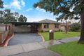 Property photo of 38 Peppercorn Parade Epping VIC 3076
