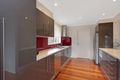 Property photo of 38 Peppercorn Parade Epping VIC 3076