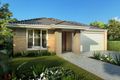 Property photo of 6 Biturro Street Largs North SA 5016