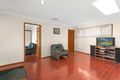 Property photo of 14 Tristania Court Baulkham Hills NSW 2153