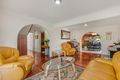 Property photo of 16 Bensbach Road Glenfield NSW 2167