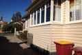 Property photo of 3 Cridge Street South Launceston TAS 7249