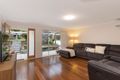 Property photo of 30 Oxley Circuit Daisy Hill QLD 4127