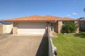 Property photo of 8 Bedroff Street Upper Coomera QLD 4209
