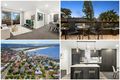 Property photo of 15/36 Banksia Street Dee Why NSW 2099