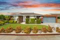Property photo of 147 Seabrook Boulevard Seabrook VIC 3028