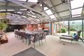 Property photo of 147 Seabrook Boulevard Seabrook VIC 3028