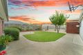 Property photo of 147 Seabrook Boulevard Seabrook VIC 3028