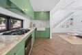 Property photo of 2/10 Armidale Street The Entrance NSW 2261